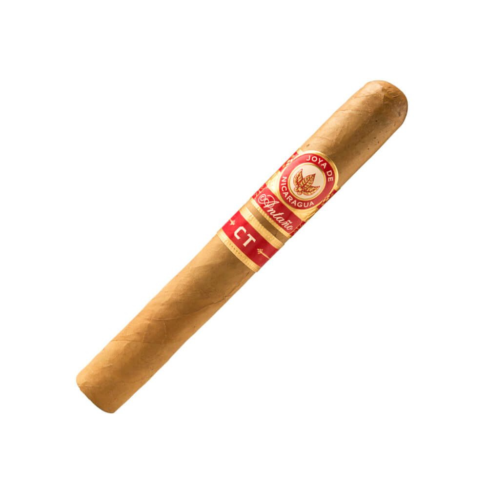 Toro, , jrcigars